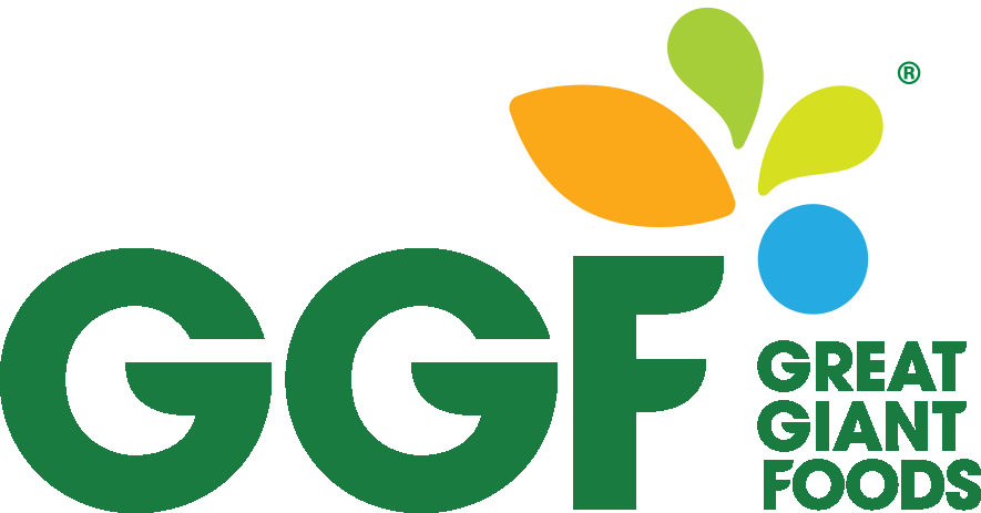 Customer Logo